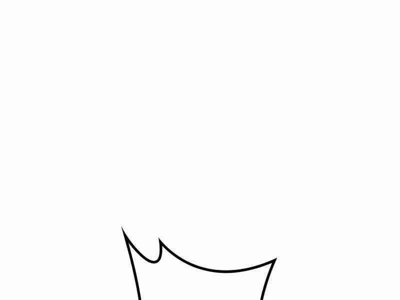 Công Tước Bạch Long 52 trang 3