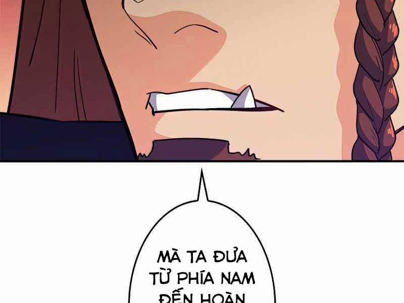 Công Tước Bạch Long 52 trang 30