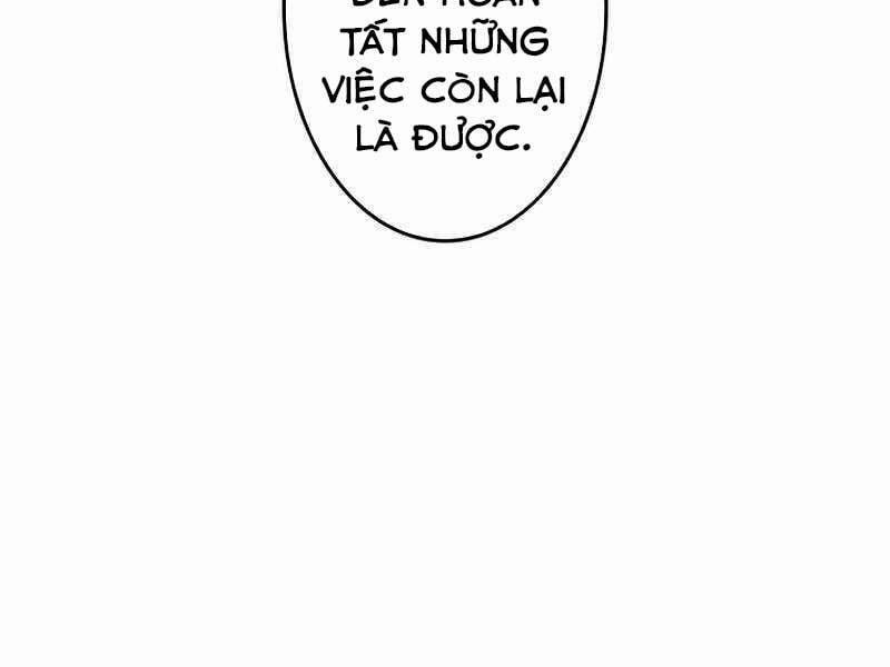 Công Tước Bạch Long 52 trang 31