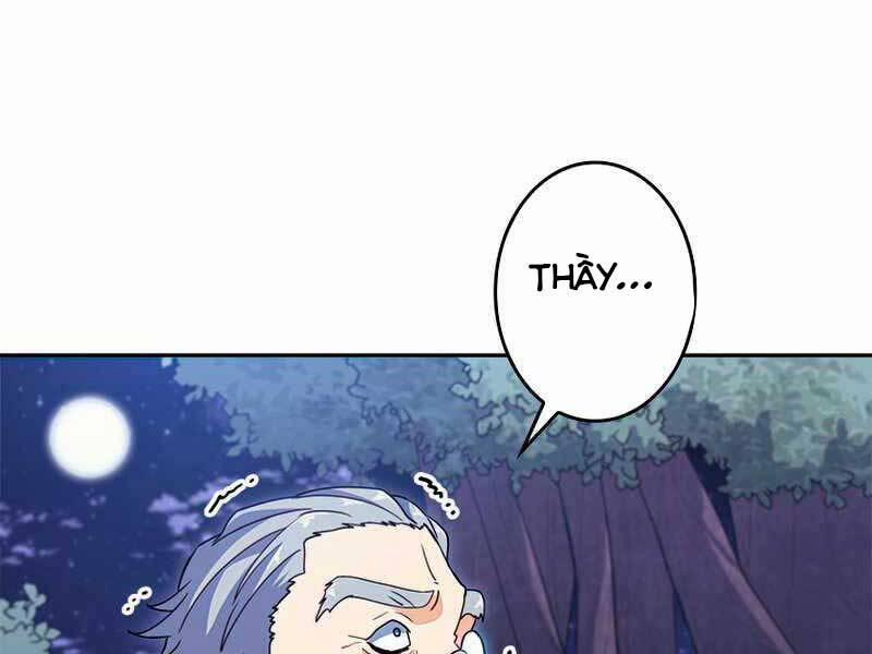 Công Tước Bạch Long 52 trang 32