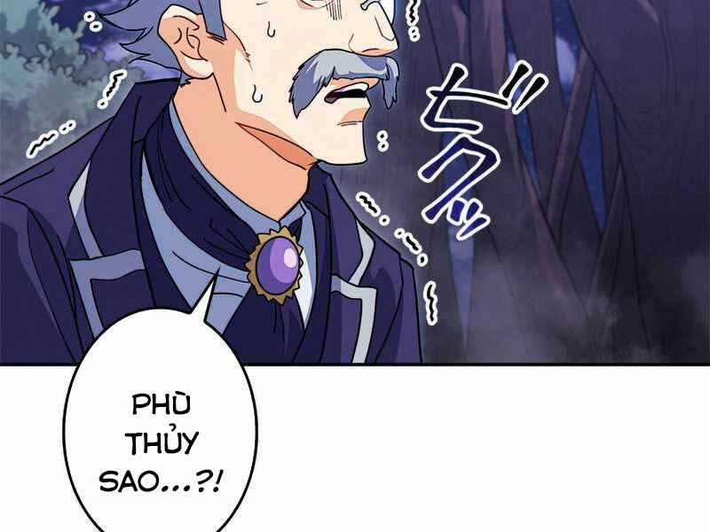 Công Tước Bạch Long 52 trang 33