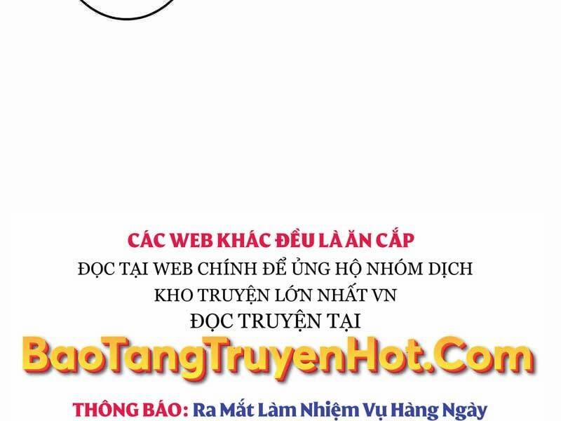 Công Tước Bạch Long 52 trang 34