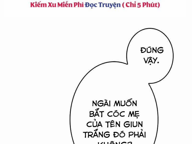 Công Tước Bạch Long 52 trang 35