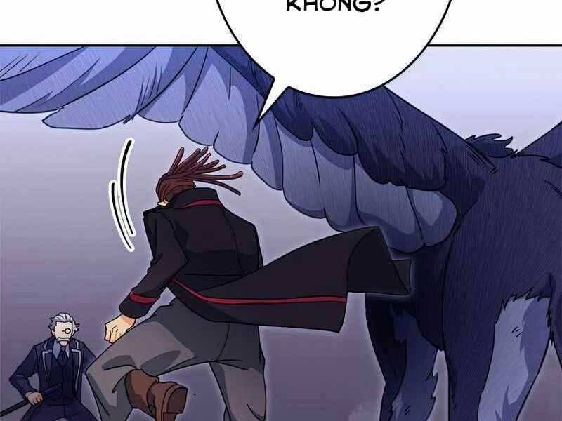 Công Tước Bạch Long 52 trang 36