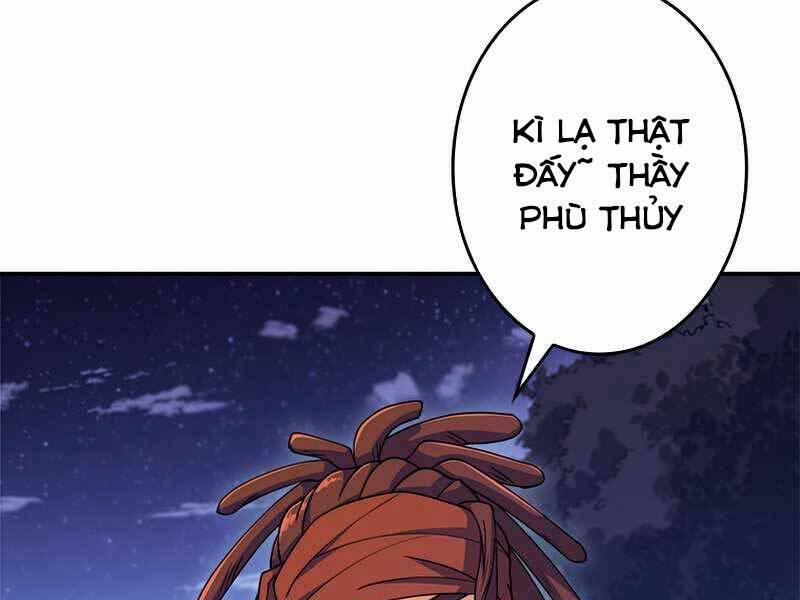 Công Tước Bạch Long 52 trang 39