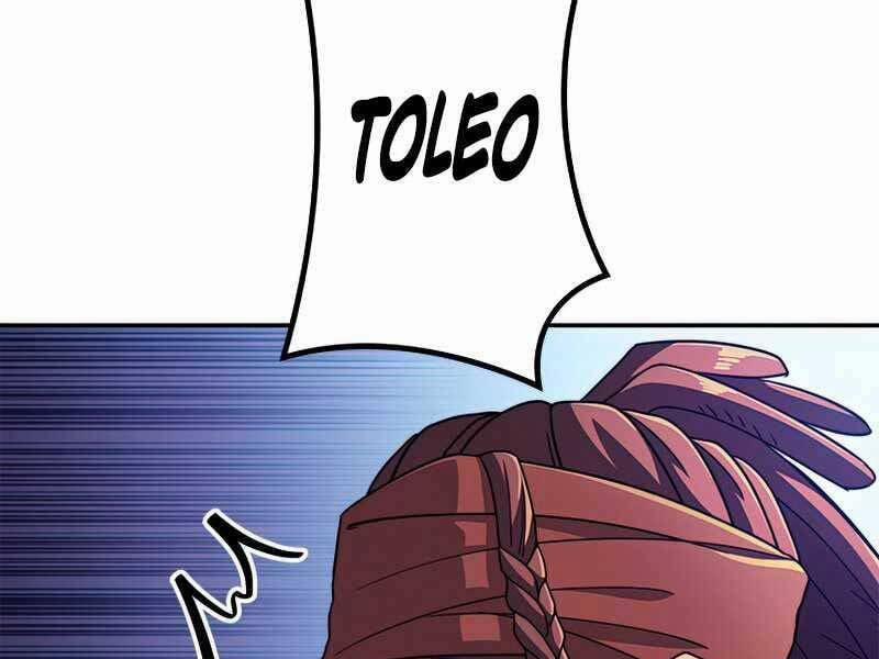 Công Tước Bạch Long 52 trang 4