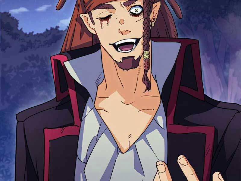 Công Tước Bạch Long 52 trang 40