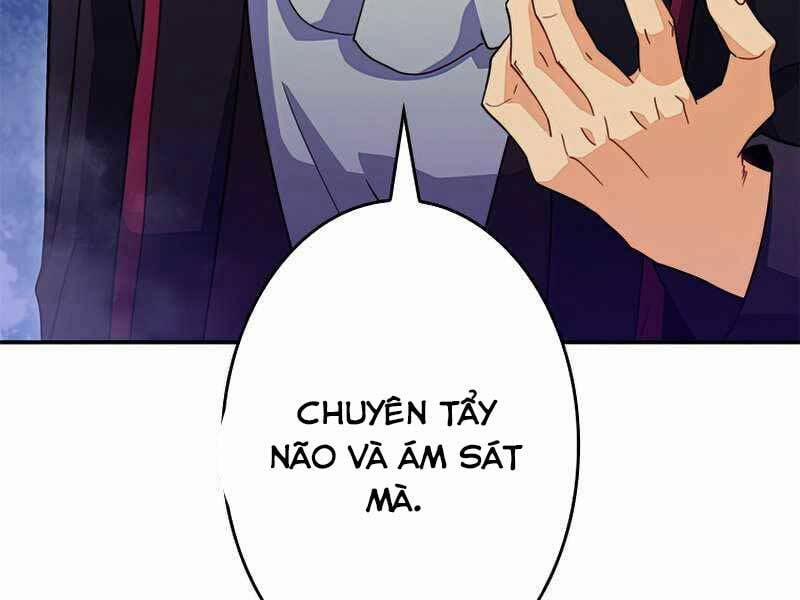 Công Tước Bạch Long 52 trang 41