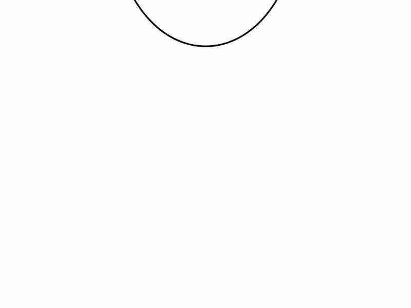 Công Tước Bạch Long 52 trang 42