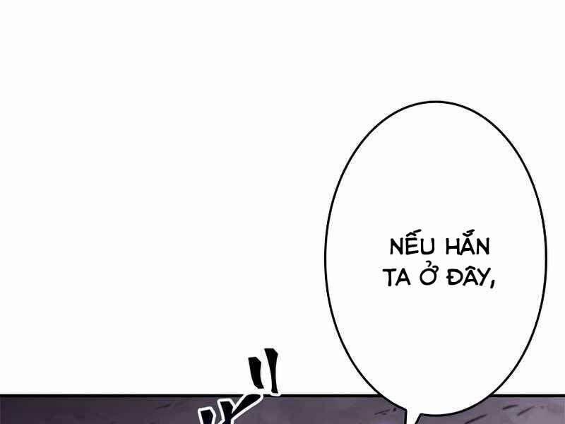 Công Tước Bạch Long 52 trang 43