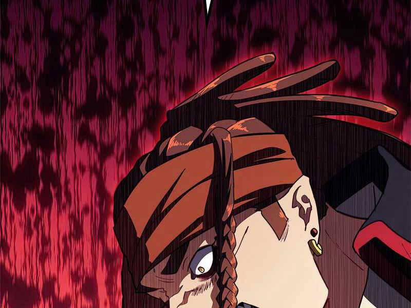 Công Tước Bạch Long 52 trang 48