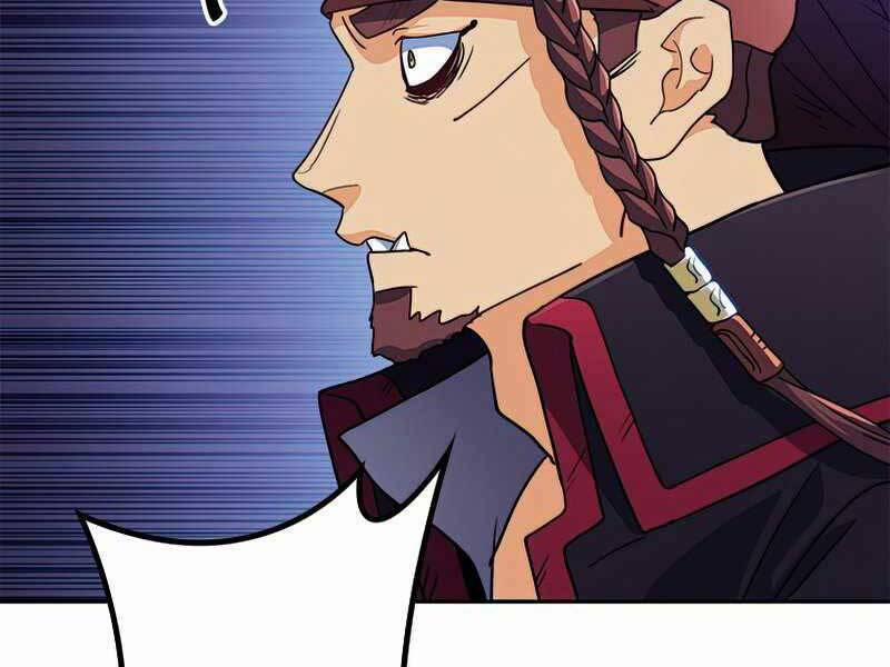 Công Tước Bạch Long 52 trang 5