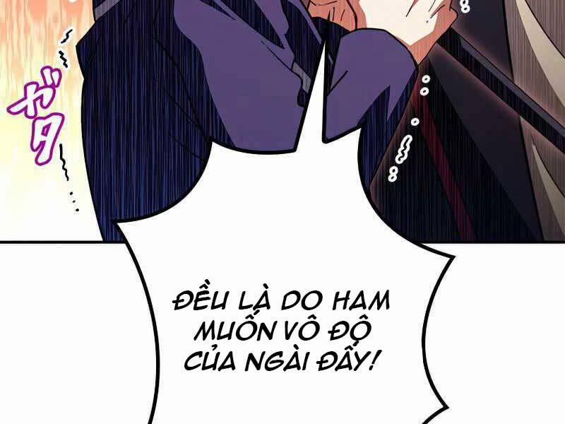 Công Tước Bạch Long 52 trang 50