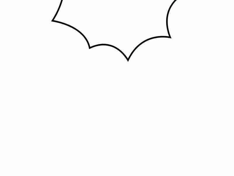 Công Tước Bạch Long 52 trang 51