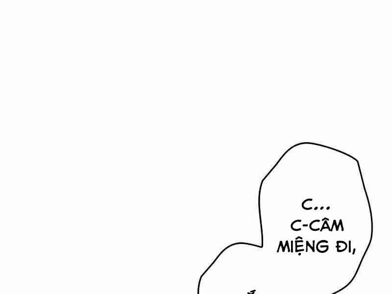 Công Tước Bạch Long 52 trang 52