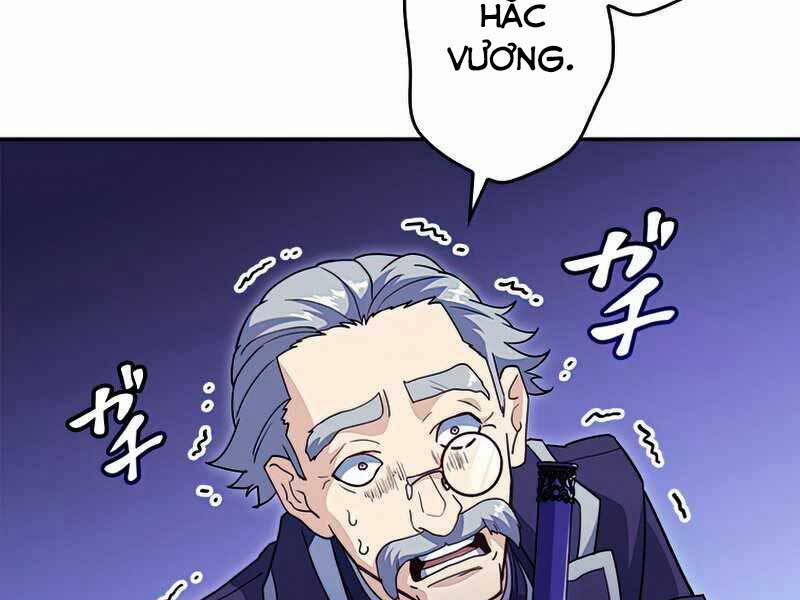Công Tước Bạch Long 52 trang 53