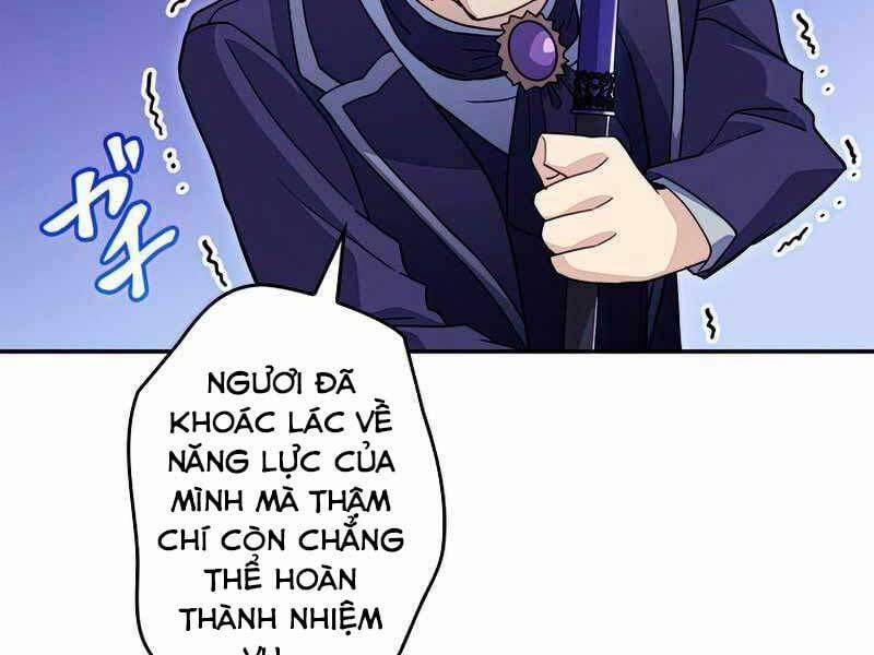 Công Tước Bạch Long 52 trang 54
