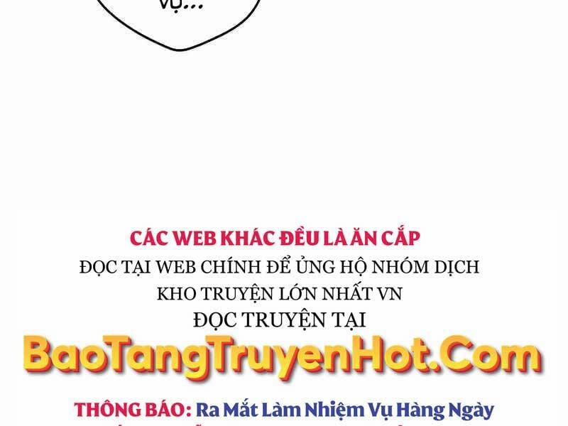 Công Tước Bạch Long 52 trang 55