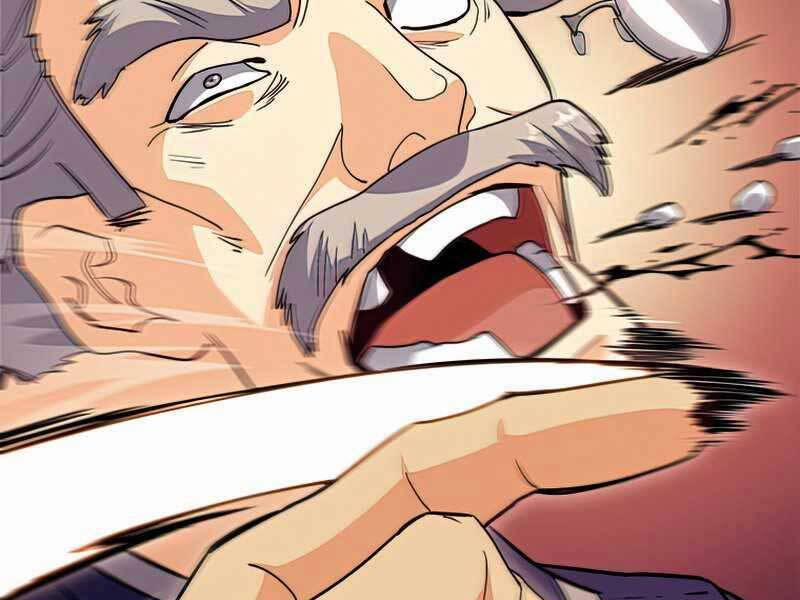 Công Tước Bạch Long 52 trang 57