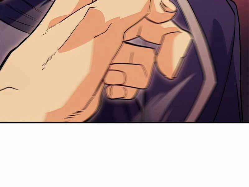 Công Tước Bạch Long 52 trang 58