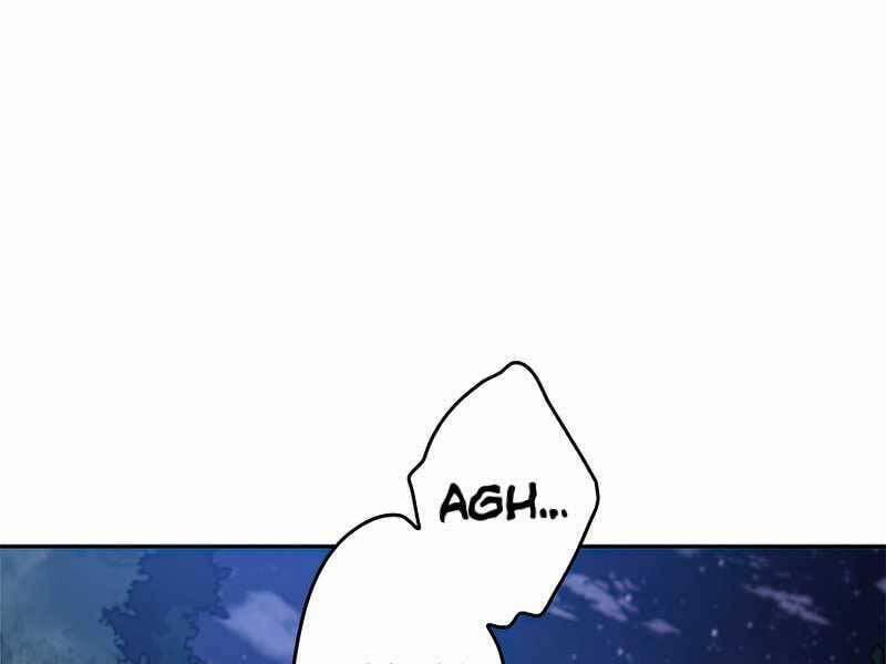 Công Tước Bạch Long 52 trang 59