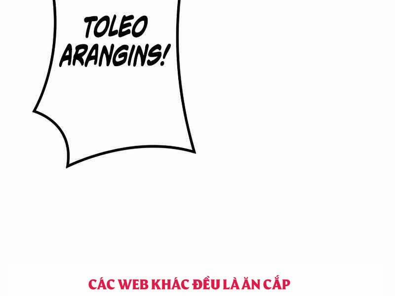 Công Tước Bạch Long 52 trang 6