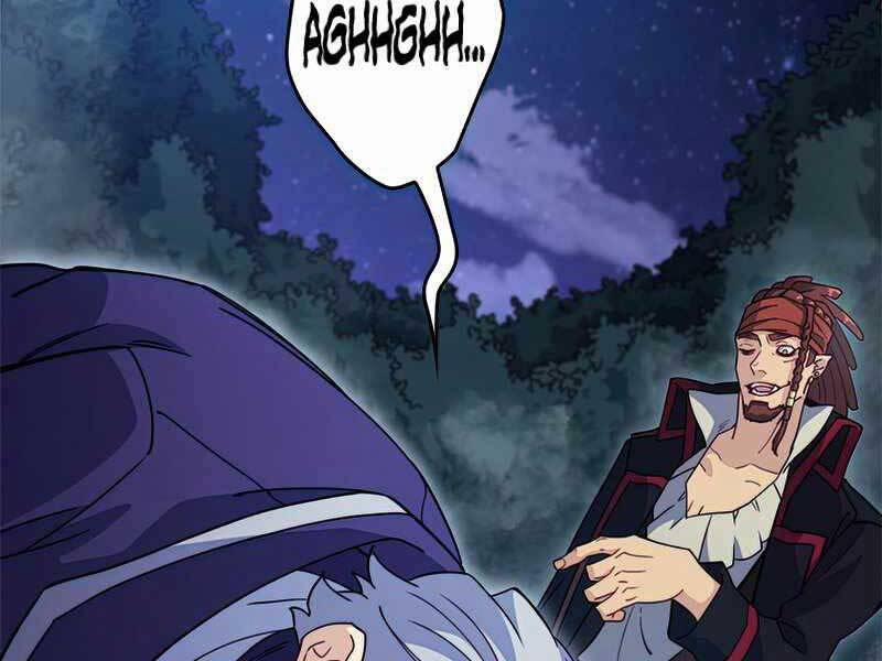 Công Tước Bạch Long 52 trang 60