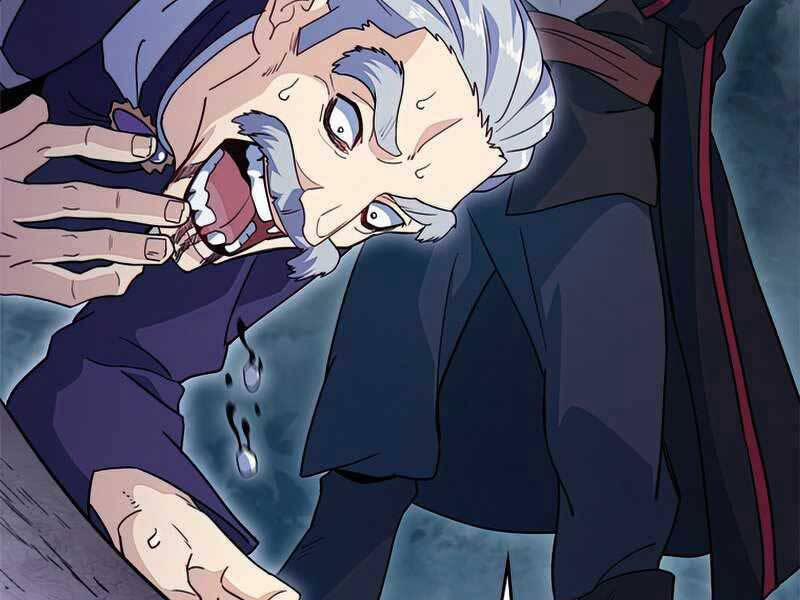 Công Tước Bạch Long 52 trang 61