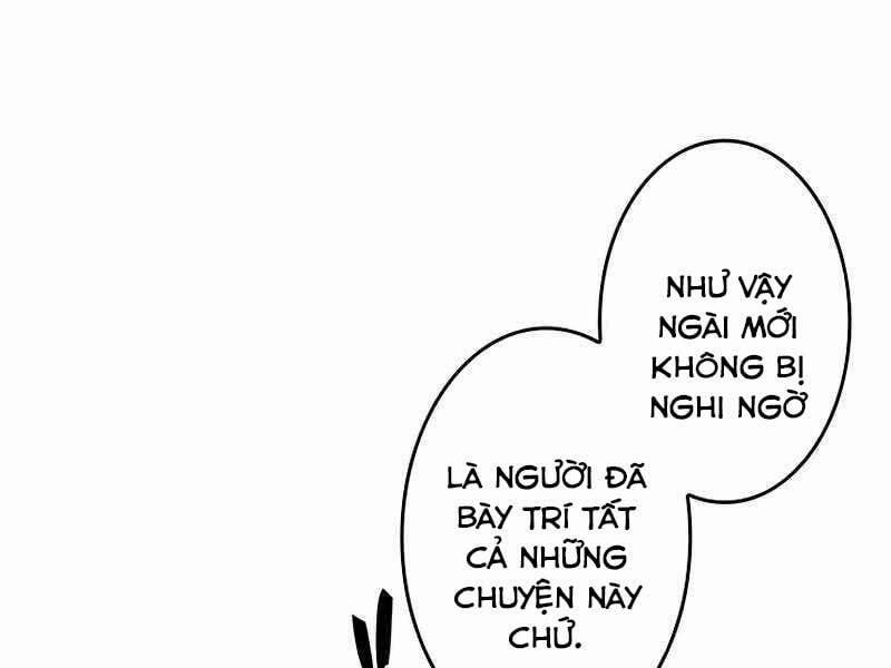 Công Tước Bạch Long 52 trang 64