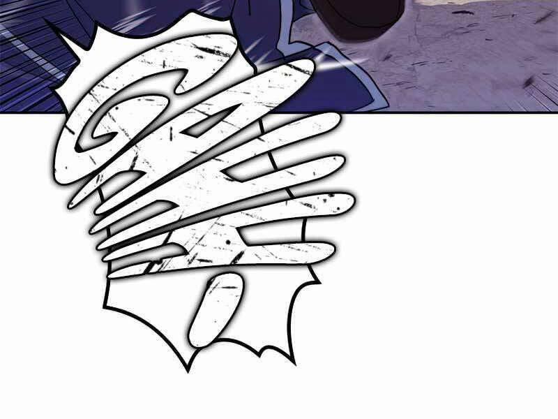 Công Tước Bạch Long 52 trang 66