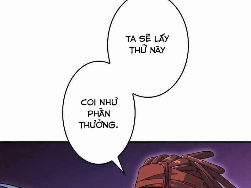 Công Tước Bạch Long 52 trang 68