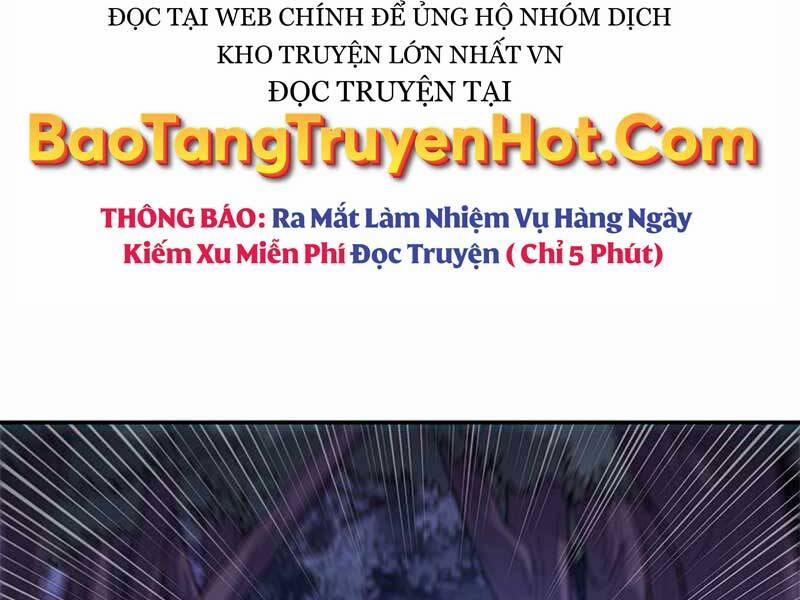 Công Tước Bạch Long 52 trang 7