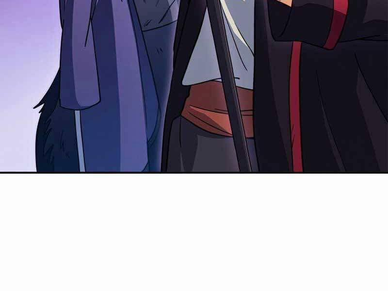 Công Tước Bạch Long 52 trang 70