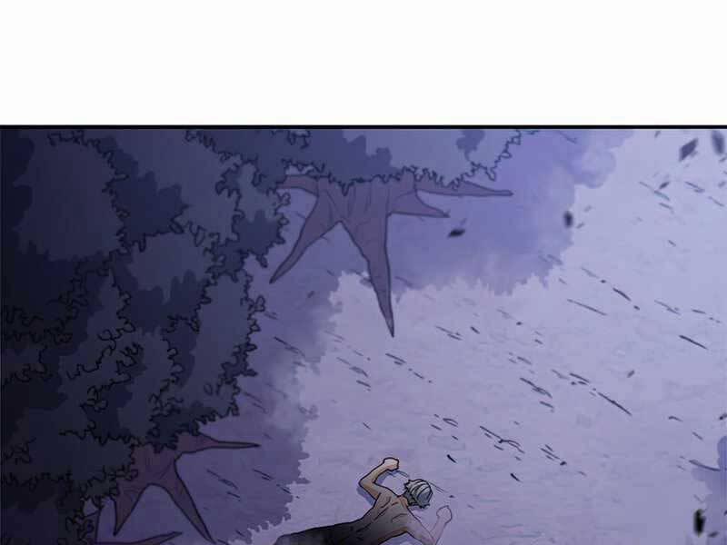 Công Tước Bạch Long 52 trang 72