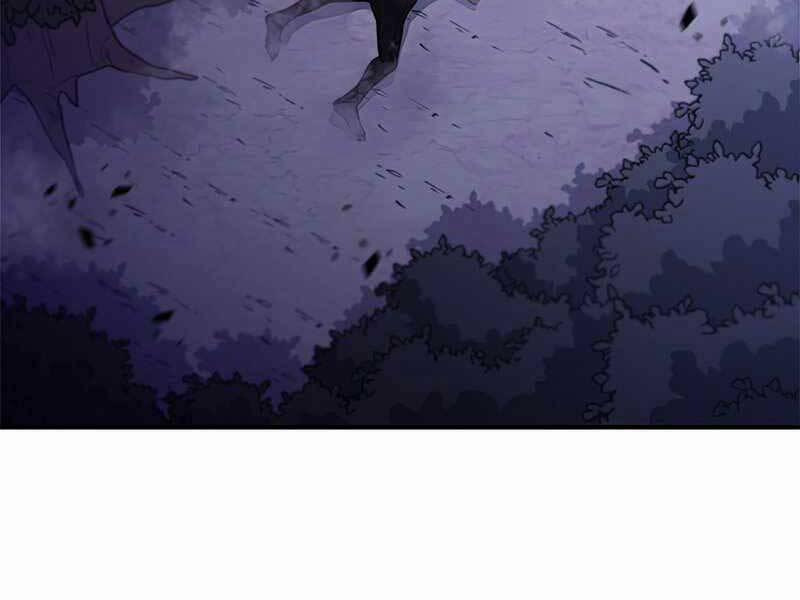 Công Tước Bạch Long 52 trang 73