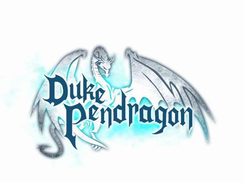 Công Tước Bạch Long 52 trang 75