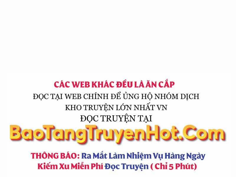 Công Tước Bạch Long 52 trang 76