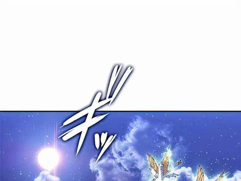 Công Tước Bạch Long 52 trang 77