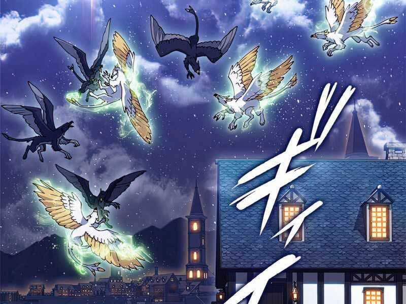 Công Tước Bạch Long 52 trang 78