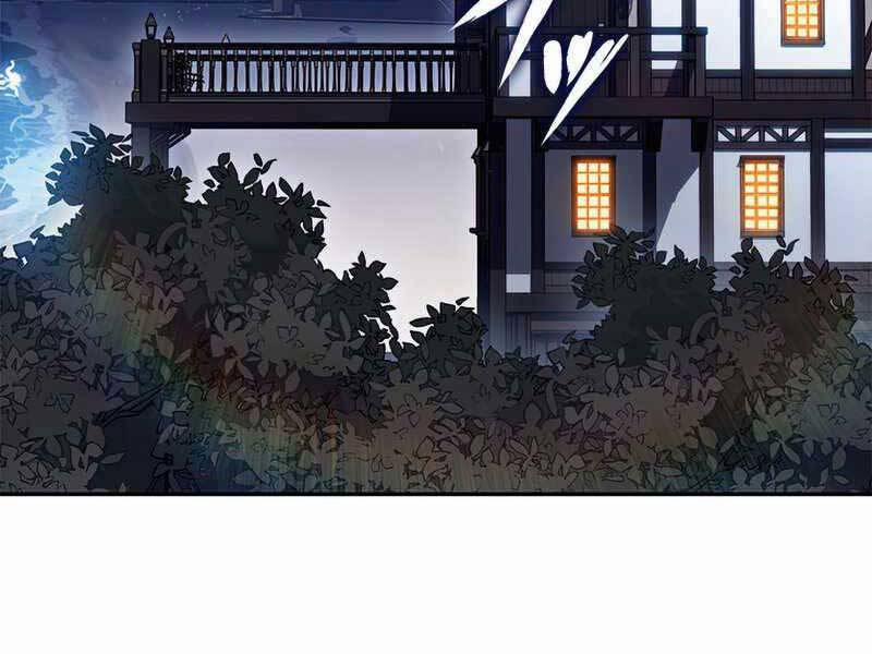 Công Tước Bạch Long 52 trang 79