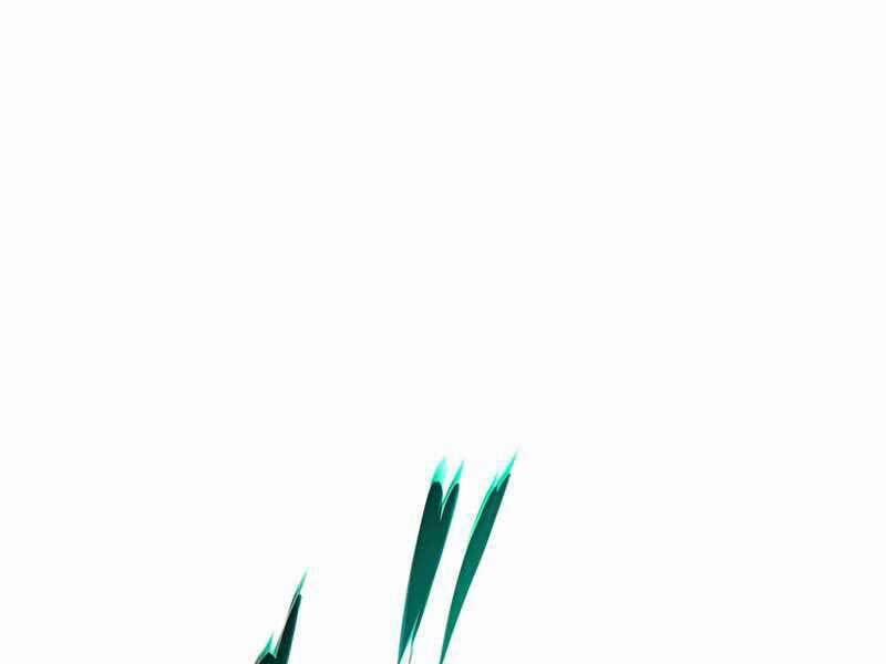 Công Tước Bạch Long 52 trang 80