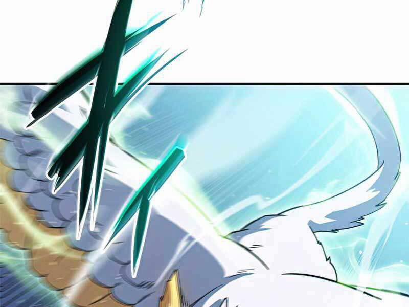 Công Tước Bạch Long 52 trang 81