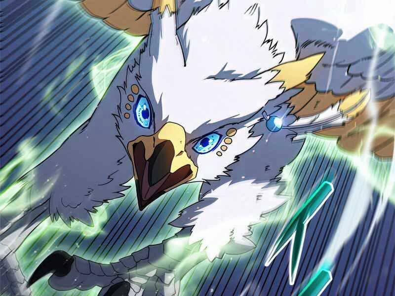 Công Tước Bạch Long 52 trang 82