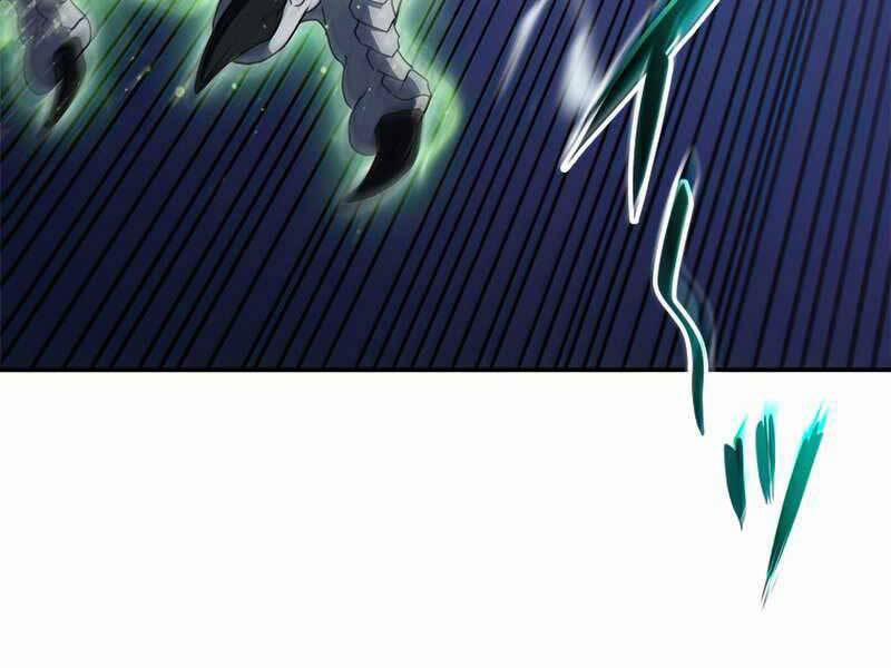 Công Tước Bạch Long 52 trang 83