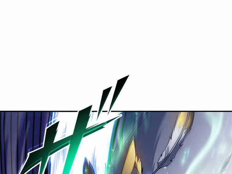 Công Tước Bạch Long 52 trang 84