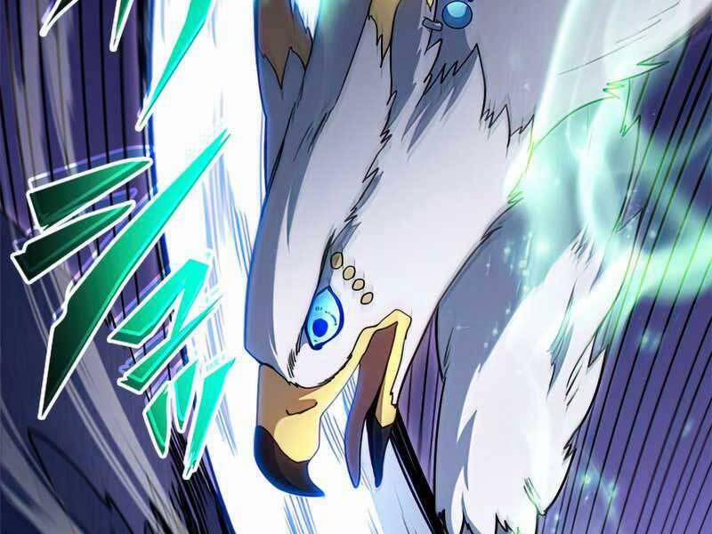 Công Tước Bạch Long 52 trang 85