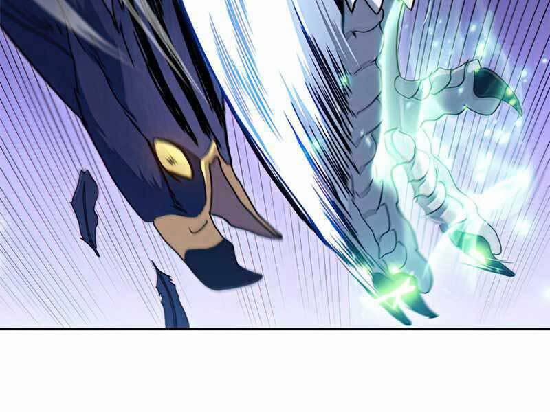 Công Tước Bạch Long 52 trang 86