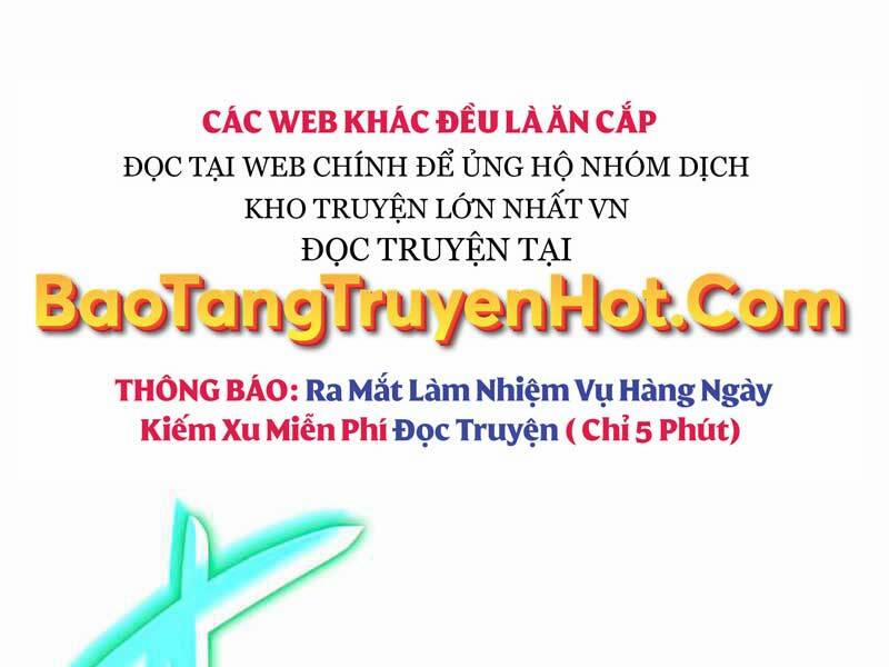 Công Tước Bạch Long 52 trang 87