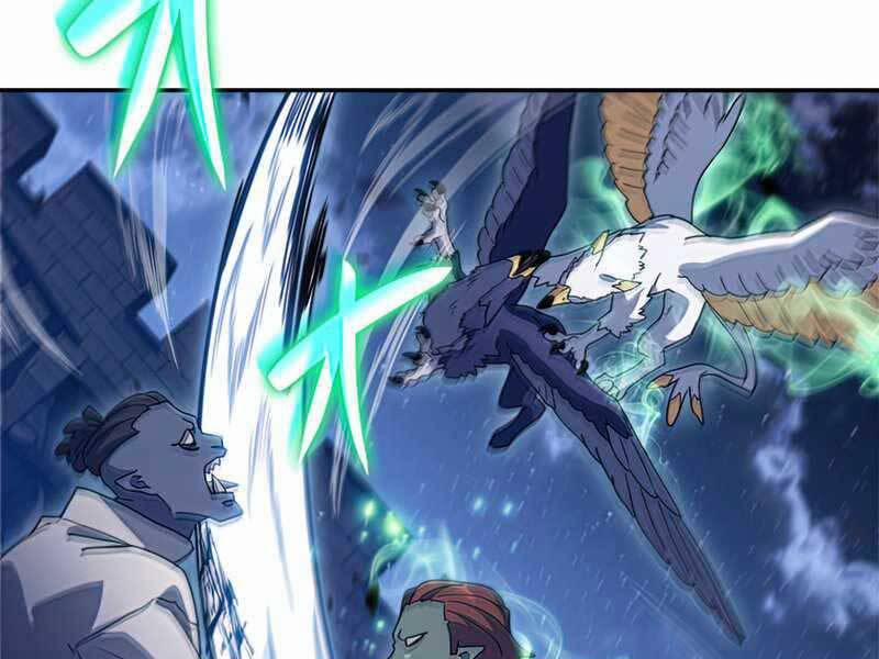 Công Tước Bạch Long 52 trang 88