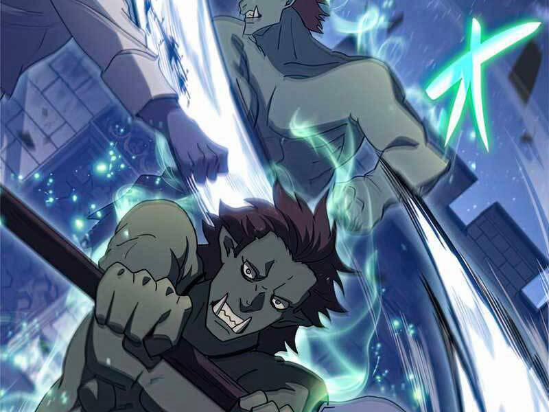 Công Tước Bạch Long 52 trang 89